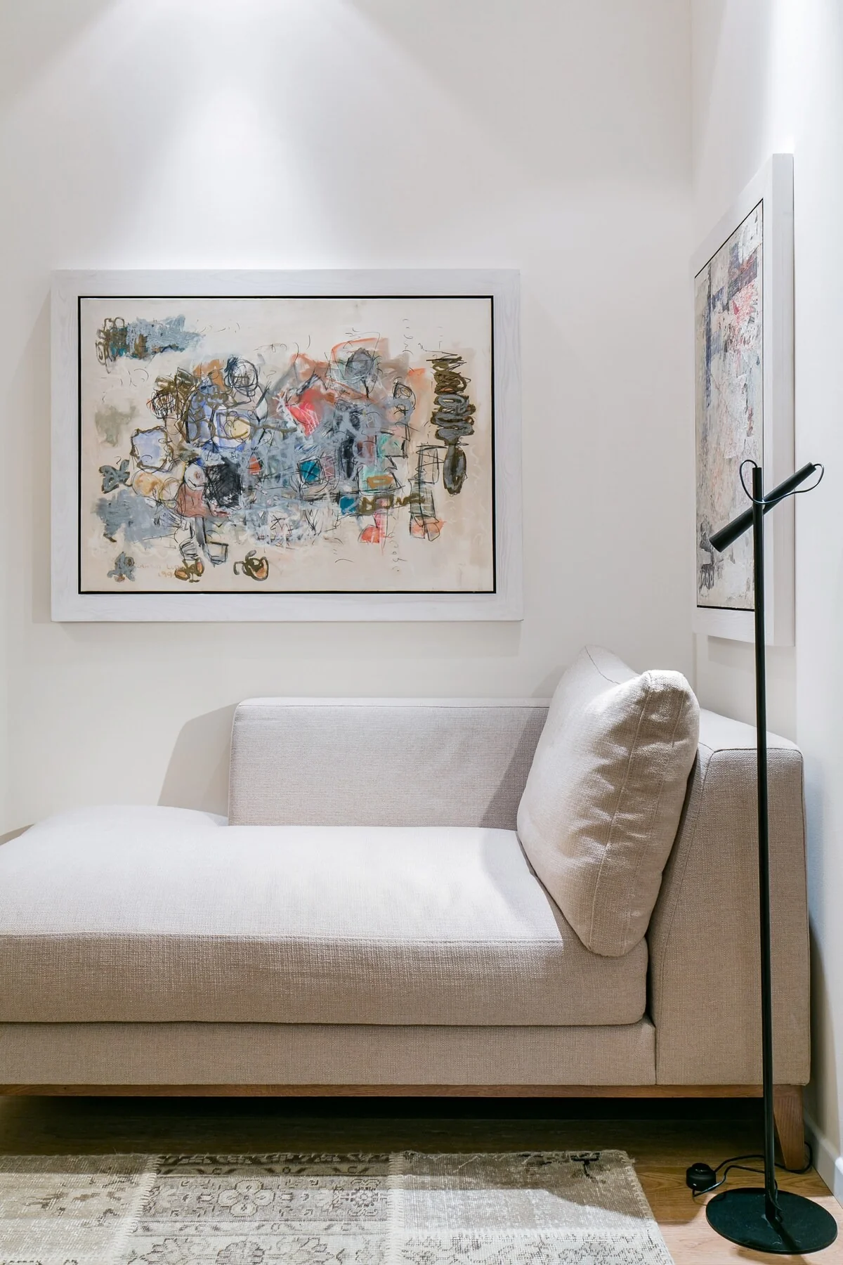 Bedroom 1 - Photo 3