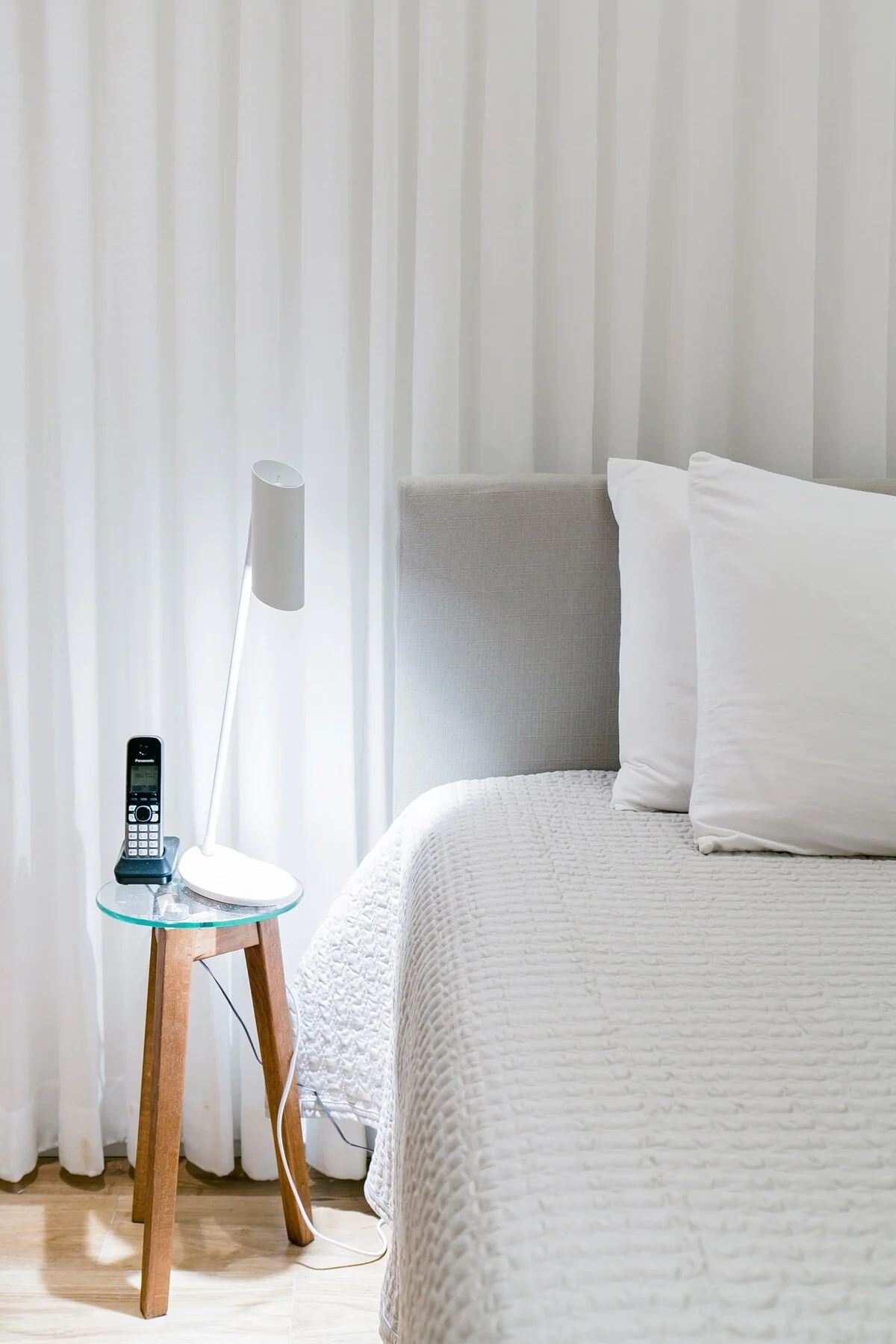 Bedroom 1 - Photo 5