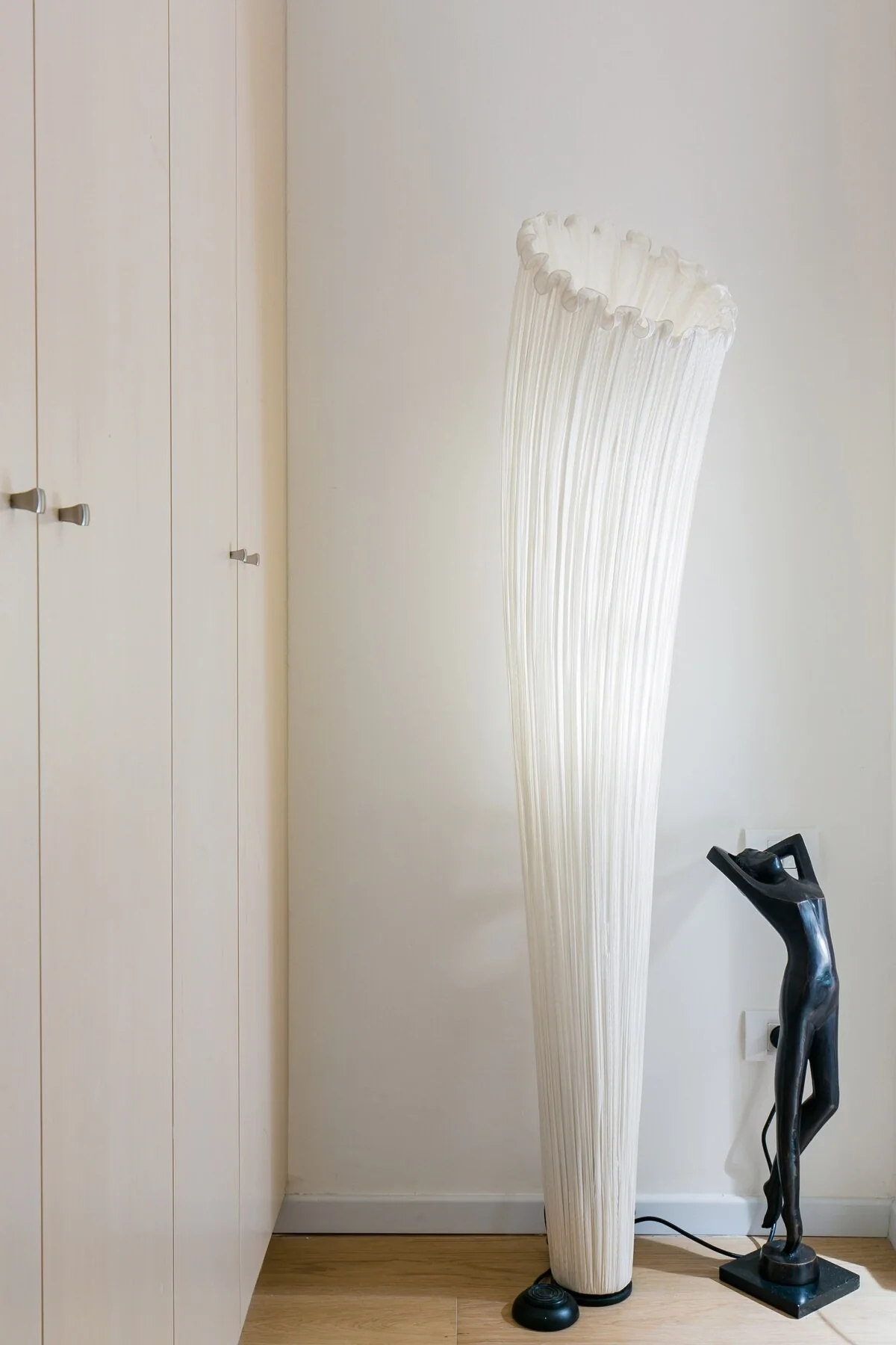 Bedroom 2 - Photo 1