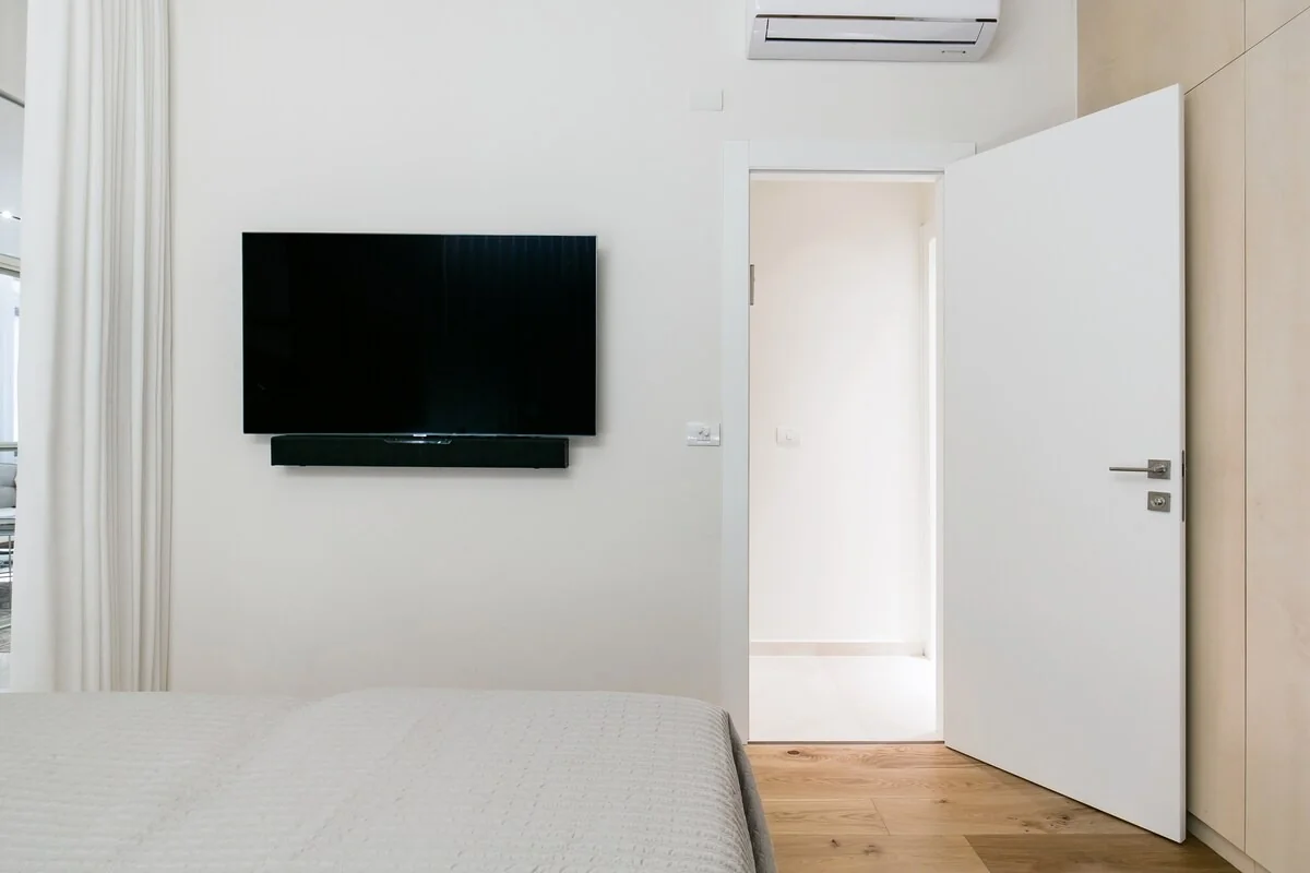 Bedroom 2 - Photo 3