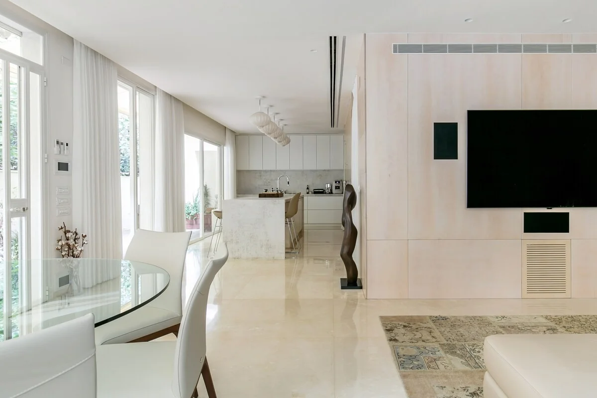 Dining Area - Photo 2