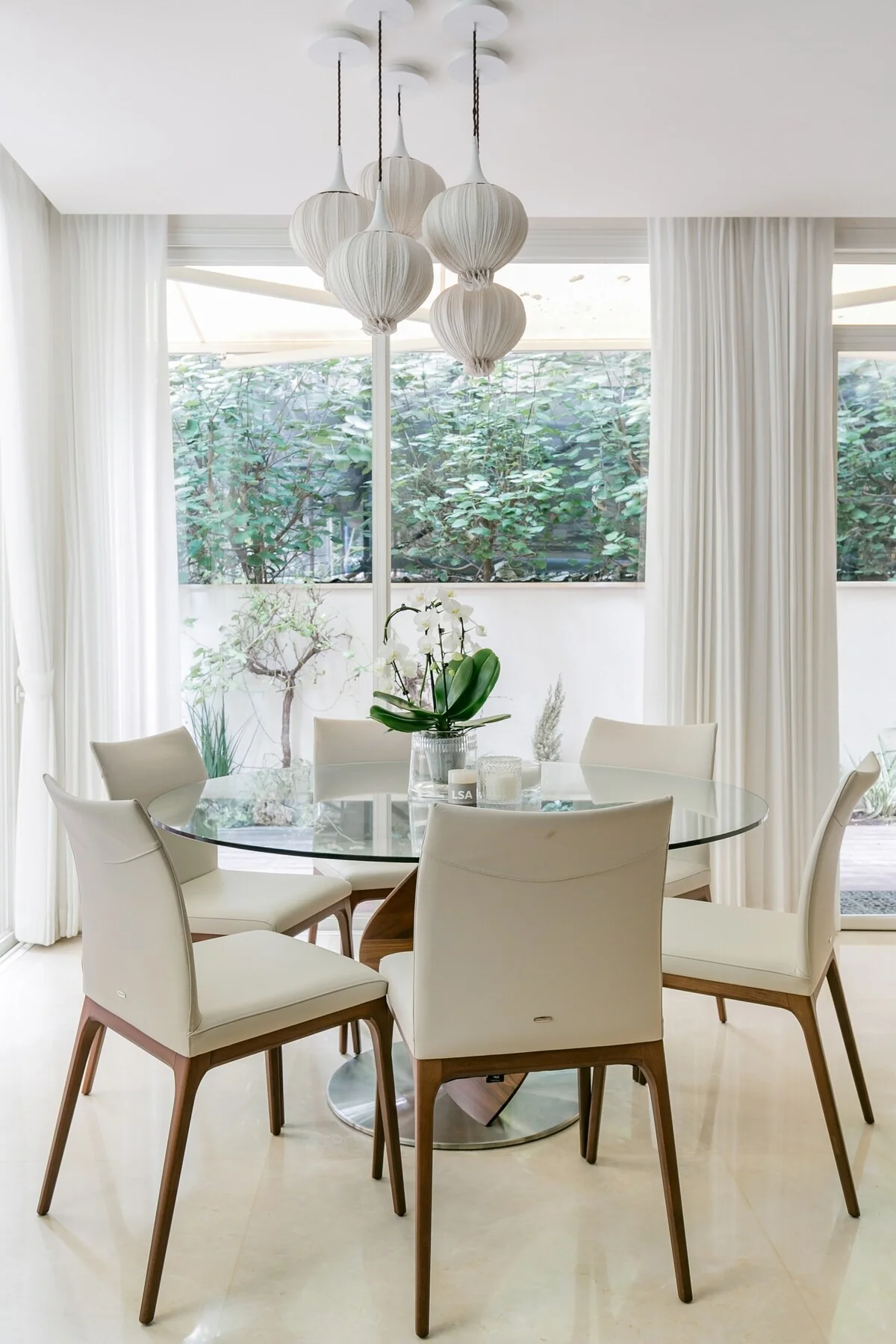 Dining Area - Photo 3