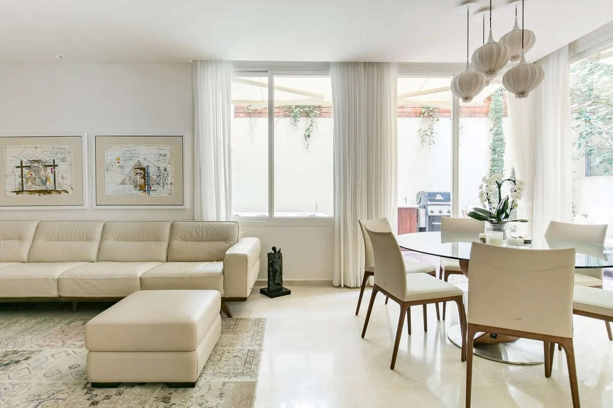 Dining Area - Photo 4