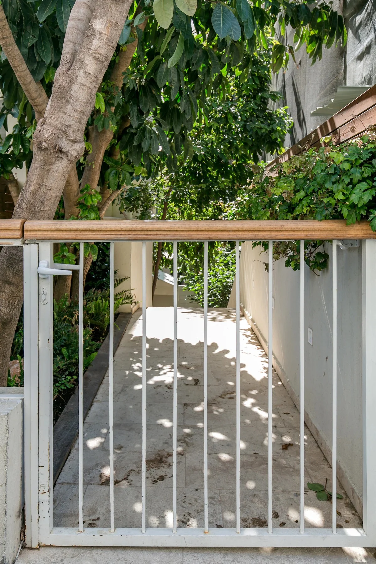 Exterior - Photo 1