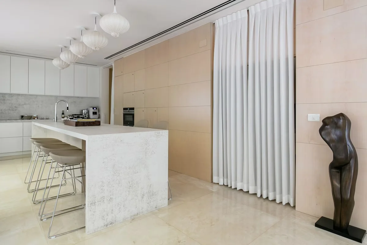 Full Kitchen - Photo 1