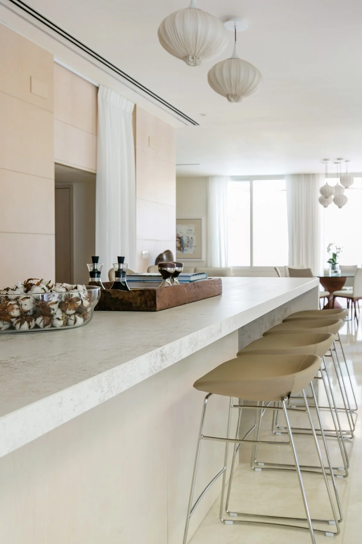 Full Kitchen - Photo 4