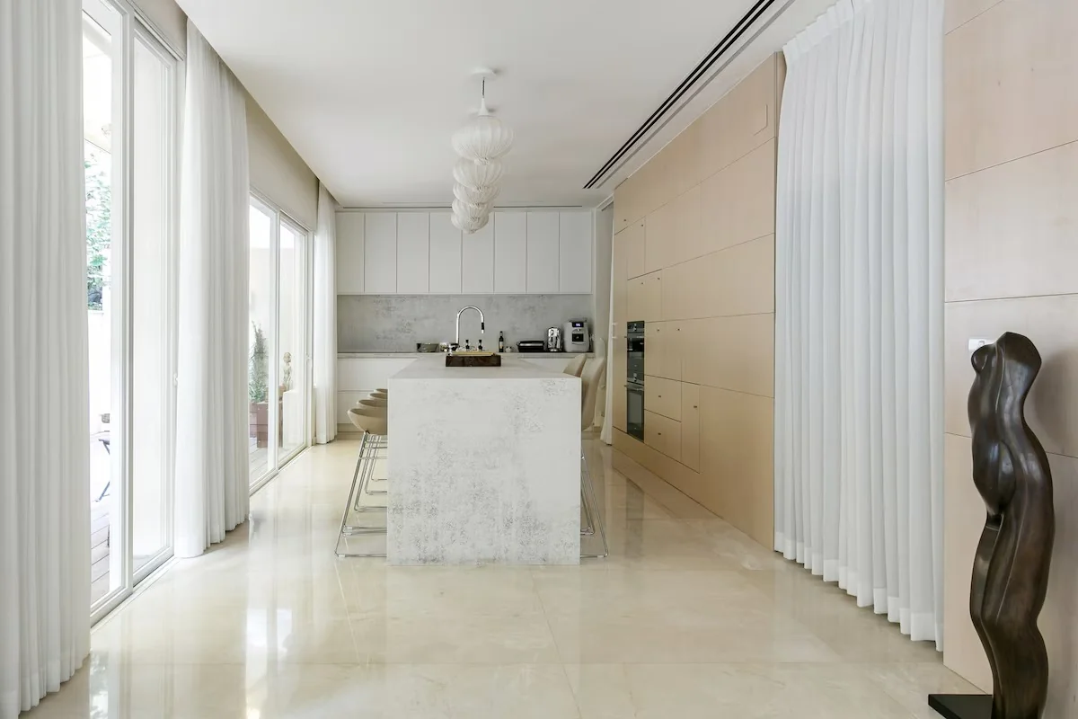 Full Kitchen - Photo 5