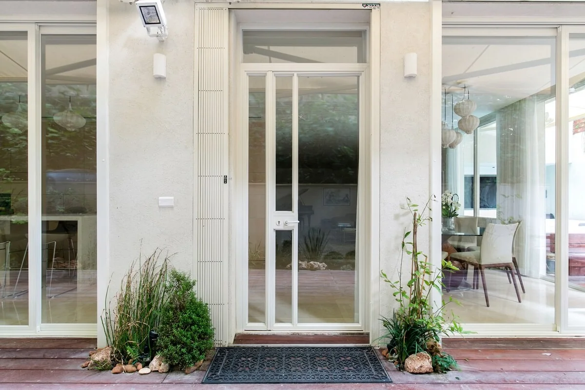 Patio - Photo 10